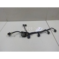 Проводка (коса) Ford Mondeo III (2000 - 2007) 1323995