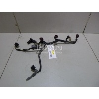 Проводка (коса) Ford Mondeo III (2000 - 2007) 1323995