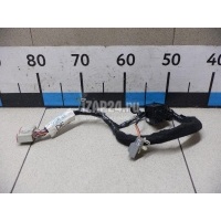 Проводка (коса) Ford Mondeo III (2000 - 2007) 1360736