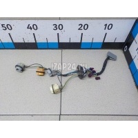 Проводка (коса) Ford Mondeo III (2000 - 2007) 1328122