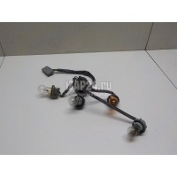 Проводка (коса) Ford Mondeo III (2000 - 2007) 1328122