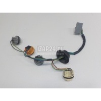 Проводка (коса) Ford Mondeo III (2000 - 2007) 1328122