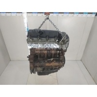 Двигатель Ford Transit [FA] (2000 - 2006) 1489247