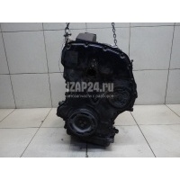 Двигатель Ford Transit [FA] (2000 - 2006) 1489247