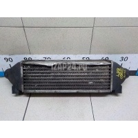 Интеркулер Ford Transit [FA] (2000 - 2006) 1671440