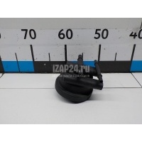 Корпус топливного фильтра Ford Transit [FA] (2000 - 2006) 1712932