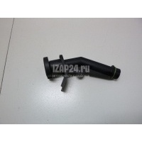 Маслозаливная горловина Ford Transit [FA] (2000 - 2006) 1212060