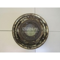 Диск колесный железо Ford Transit [FA] (2000 - 2006) 4039126
