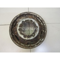 Диск колесный железо Ford Transit [FA] (2000 - 2006) 4039126