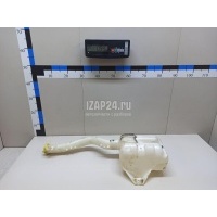 Бачок омывателя лобового стекла Ford Transit [FA] (2000 - 2006) 4483140