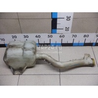 Бачок омывателя лобового стекла Ford Transit [FA] (2000 - 2006) 4483140