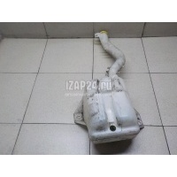 Бачок омывателя лобового стекла Ford Transit [FA] (2000 - 2006) 4059929