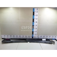 Водосток Ford Transit [FA] (2000 - 2006) 4697439
