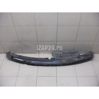 Водосток Ford Transit [FA] (2000 - 2006) 4697439