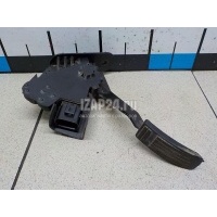 Педаль газа Ford Transit [FA] (2000 - 2006) 4728384