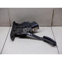 Педаль газа Ford Transit [FA] (2000 - 2006) 4728384