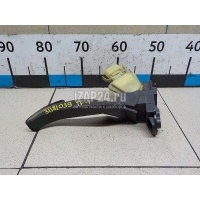 Педаль газа Ford Transit [FA] (2000 - 2006) 4728384