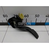 Педаль газа Ford Transit [FA] (2000 - 2006) 4728384