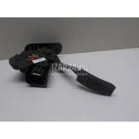 Педаль газа Ford Transit [FA] (2000 - 2006) 4728384
