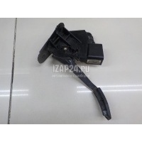 Педаль газа Ford Transit [FA] (2000 - 2006) 4728384