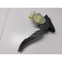 Педаль газа Ford Transit [FA] (2000 - 2006) 4728384