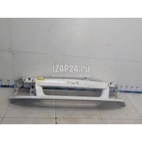 Панель передняя Ford Transit [FA] (2000 - 2006) 4628153