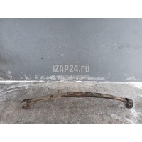 Рессора задняя Ford Transit [FA] (2000 - 2006) 4525772