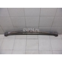 Рессора задняя Ford Transit [FA] (2000 - 2006) 4494351