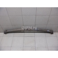 Рессора задняя Ford Transit [FA] (2000 - 2006) 4494351