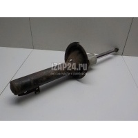 Амортизатор передний Sachs Transit [FA] (2000 - 2006) 230965