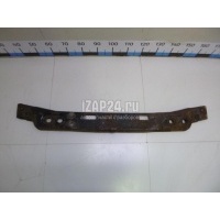 Балка подрадиаторная Ford Transit [FA] (2000 - 2006) 4408494