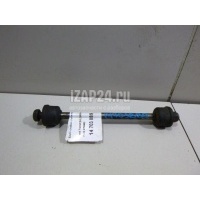Болт стойки стабилизатора Ford Transit [FA] (2000 - 2006) 4755562