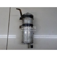 Осушитель системы кондиционирования Ford Transit [FA] (2000 - 2006) 4510765