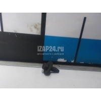 Болт Ford Transit [FA] (2000 - 2006) 4068766