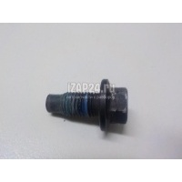 Болт Ford Transit [FA] (2000 - 2006) 4060712