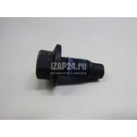 Болт Ford Transit [FA] (2000 - 2006) 4060712