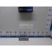 Кронштейн (сопут. товар) Ford Transit [FA] (2000 - 2006) 4591323