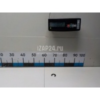 Шайба Ford Transit [FA] (2000 - 2006) 1102420