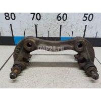 Скоба суппорта переднего левого Ford Transit [FA] (2000 - 2006) 4055827