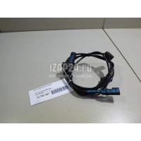 Датчик ABS задний правый Ford Transit [FA] (2000 - 2006) 4577323