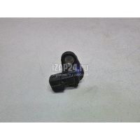 Датчик спидометра Ford Transit [FA] (2000 - 2006) 4161562