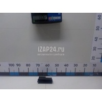 Крышка блока предохранителей Ford Transit [FA] (2000 - 2006) 4545047