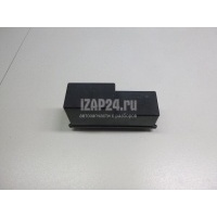 Крышка блока предохранителей Ford Transit [FA] (2000 - 2006) 4545047