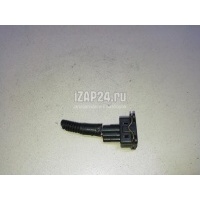 Разъем Ford Transit [FA] (2000 - 2006) BU2Z14S411ANA