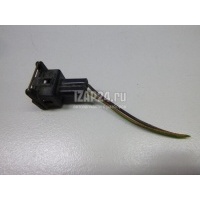 Разъем Ford Transit [FA] (2000 - 2006) 3U2Z14S411MTA