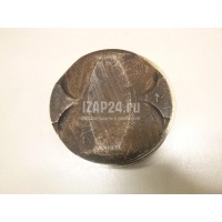Поршень BMW 7-serie E65/E66 (2001 - 2008) 11257515761