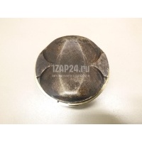 Поршень BMW 7-serie E65/E66 (2001 - 2008) 11257515761