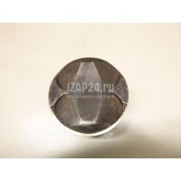Поршень BMW 7-serie E65/E66 (2001 - 2008) 11257515761