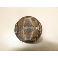 Поршень BMW 7-serie E65/E66 (2001 - 2008) 11257515761