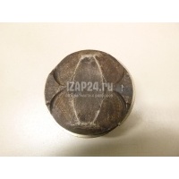 Поршень BMW 7-serie E65/E66 (2001 - 2008) 11257515761